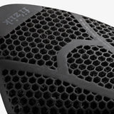 Fizik Aeris SD R1 Adaptive Saddle