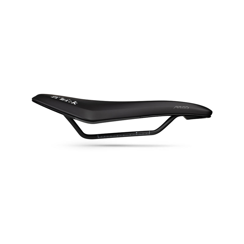 Fizik Terra Argo X5 Saddle