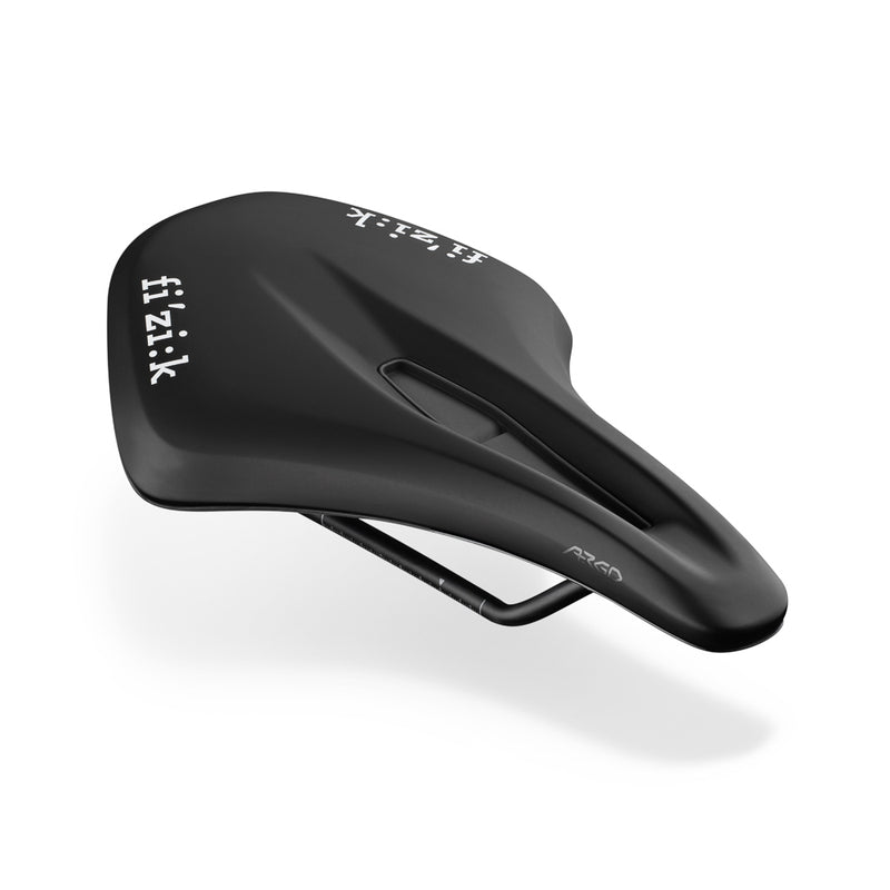 Fizik Terra Argo X5 Saddle