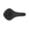 Fizik Tempo Aliante R1 Adaptive Carbon Saddle