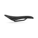 Fizik Tempo Aliante R1 Adaptive Carbon Saddle