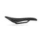 Fizik Tempo Aliante R1 Adaptive Carbon Saddle