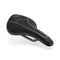 Fizik Tempo Aliante R1 Adaptive Carbon Saddle