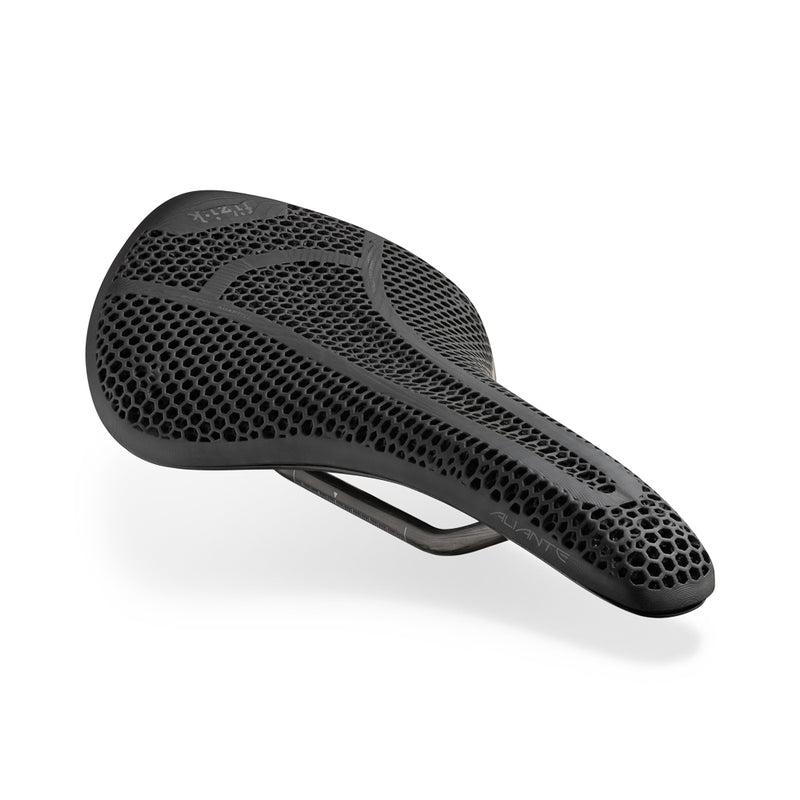 Fizik Tempo Aliante R1 Adaptive Carbon Saddle