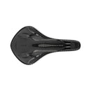 Fizik Tempo Aliante R1 Adaptive Carbon Saddle