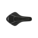 Fizik Transiro Aeris Short Distance R3 Adaptive Carbon Triathlon Saddle