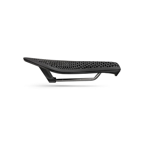 Fizik Transiro Aeris Short Distance R3 Adaptive Carbon Triathlon Saddle