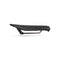 Fizik Transiro Aeris Short Distance R3 Adaptive Carbon Triathlon Saddle