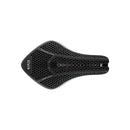 Fizik Transiro Aeris Long Distance R3 Adaptive Carbon Triathlon Saddle