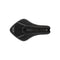 Fizik Transiro Aeris Long Distance R3 Adaptive Carbon Triathlon Saddle