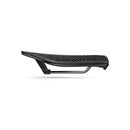 Fizik Transiro Aeris Long Distance R3 Adaptive Carbon Triathlon Saddle