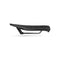 Fizik Transiro Aeris Long Distance R3 Adaptive Carbon Triathlon Saddle