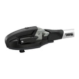 Thule Thru Ride Top of Car Bike Rack