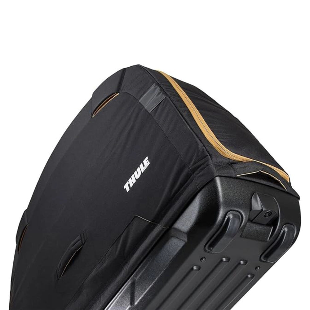 Thule RoundTrip Road Bike Travel Case