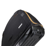 Thule RoundTrip Road Bike Travel Case
