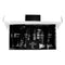 Maurten Drink Mix 320 Box (14 servings)