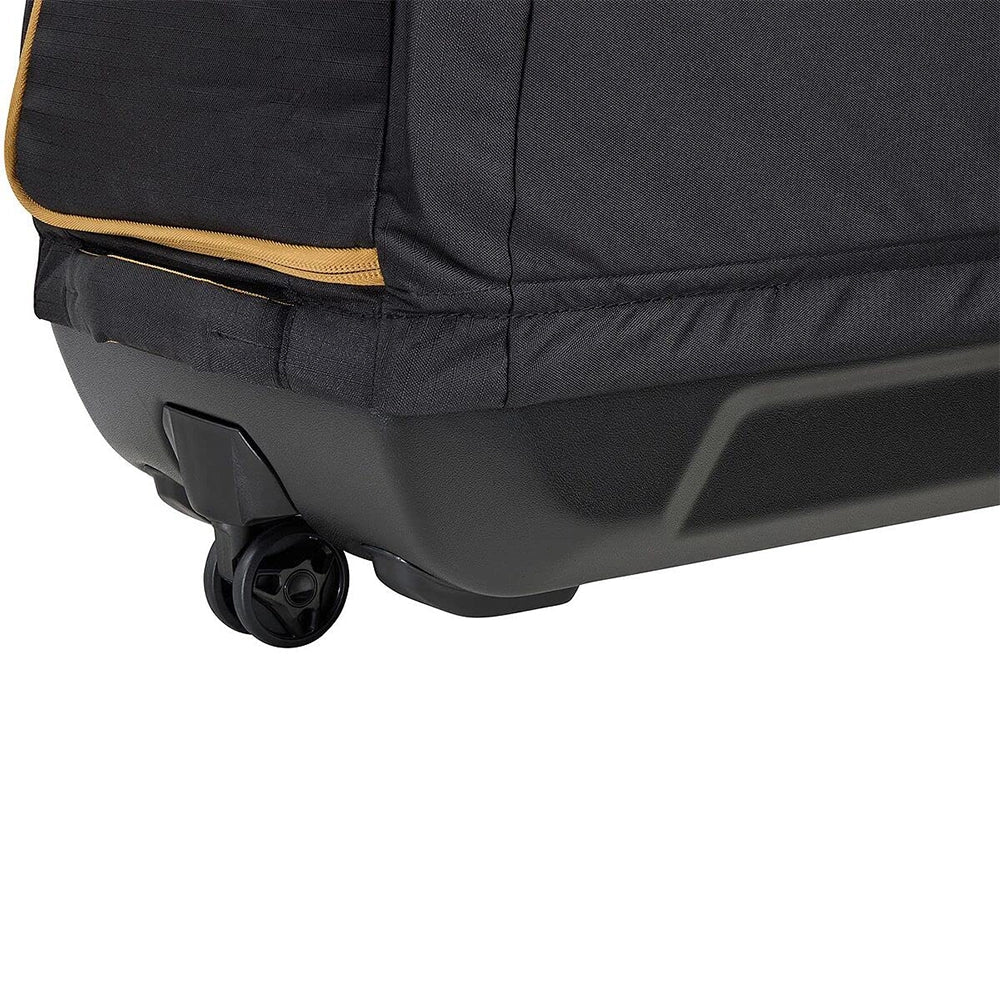 Thule RoundTrip Road Bike Travel Case