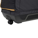 Thule RoundTrip Road Bike Travel Case