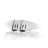 Thule Hull A Port Pro 837