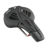 Prologo Scratch M5 CPC Tirox Saddle