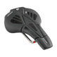 Prologo Scratch M5 CPC Tirox Saddle