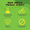 Pickle Juice Extra Strength Shot