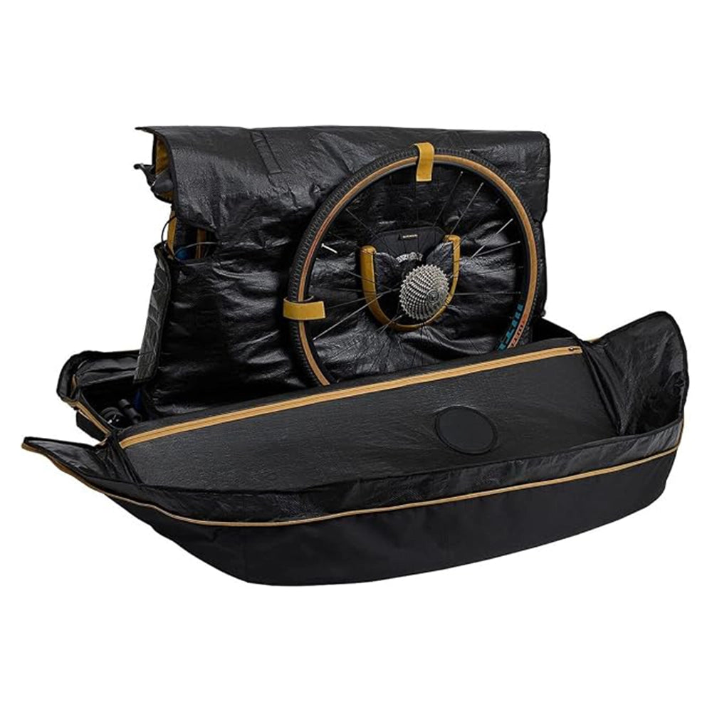 Thule RoundTrip Road Bike Travel Case