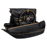 Thule RoundTrip Road Bike Travel Case
