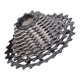 Rotor Uno Cassette