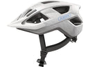 Abus Aduro 3.0 Helmet