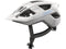 Abus Aduro 3.0 Helmet