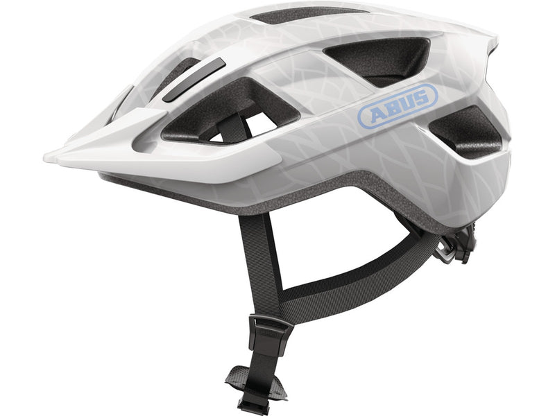 Abus Aduro 3.0 Helmet