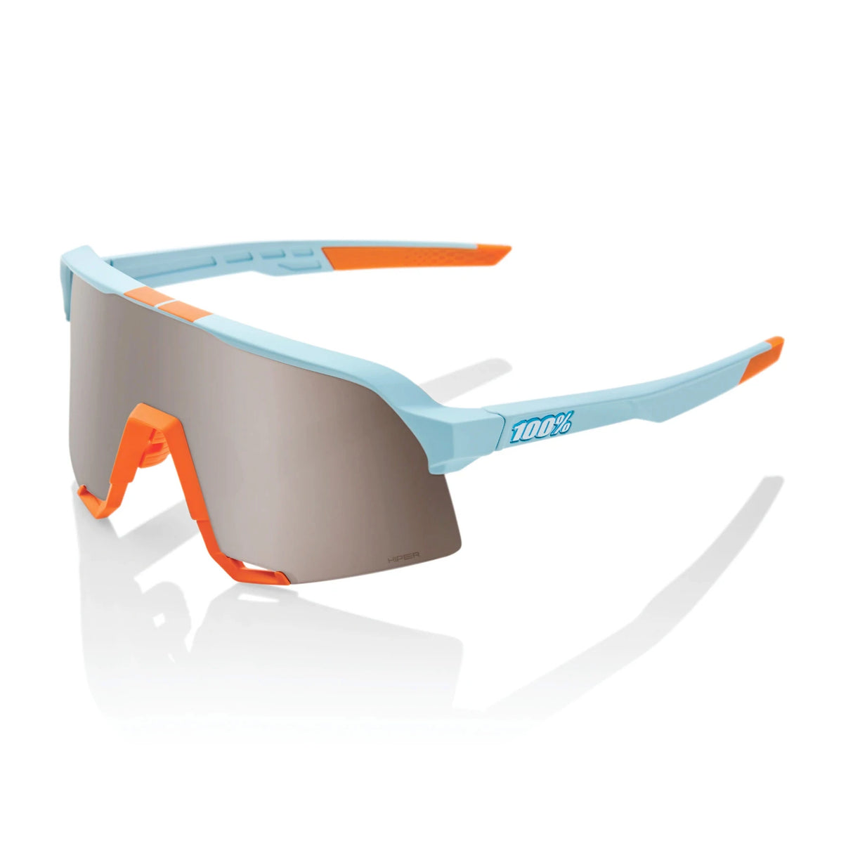 100% S3 Sunglasses
