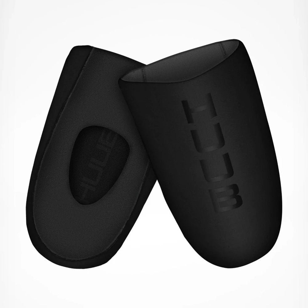 Huub Toe Cover II
