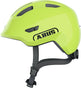 Abus Smiley 3.0 Kids Helmet with Led