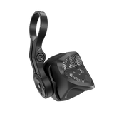 AXS Pod Controller Rocker Paddle W/Clamp