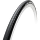 Tufo Calibra Plus Folding Tire