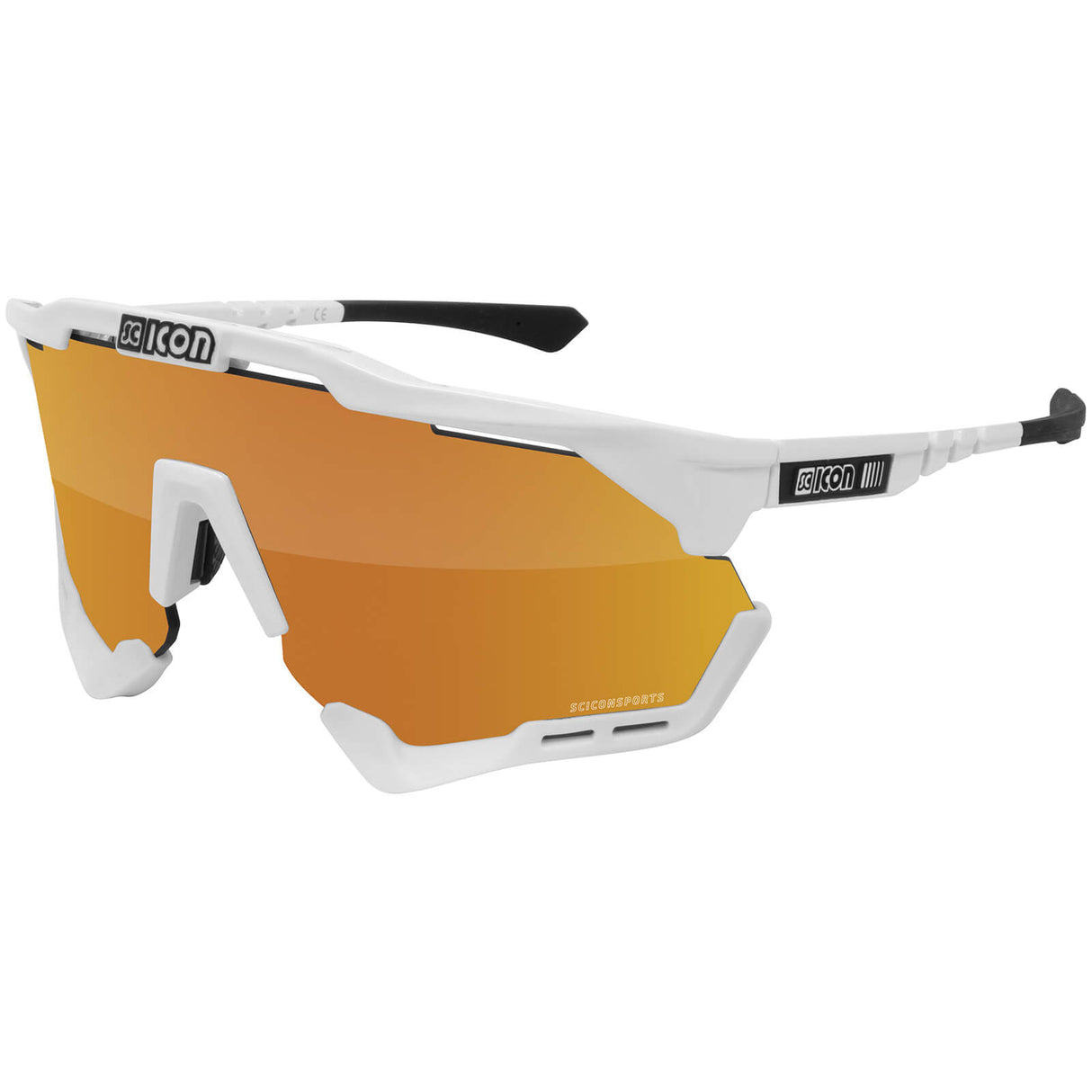 Scicon Aeroshade XL Eyewear
