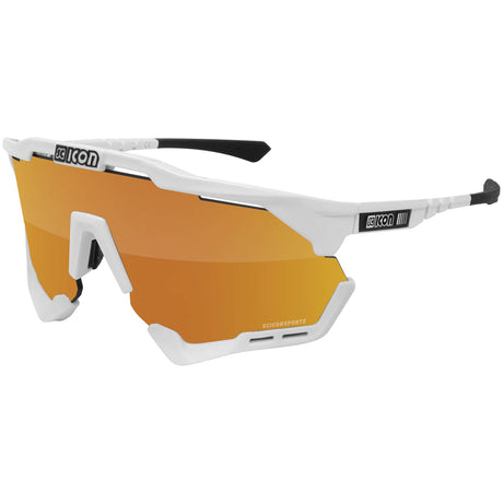 Scicon Aeroshade XL Eyewear