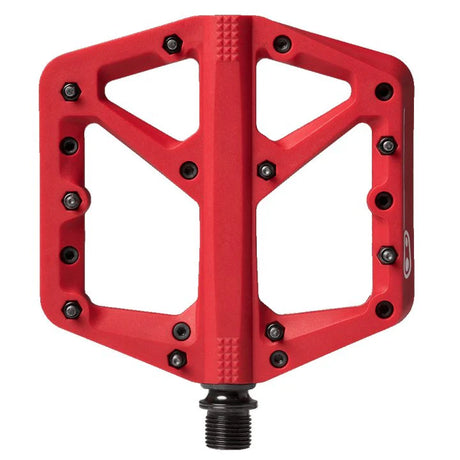Crankbrothers Stamp 1 Pedals