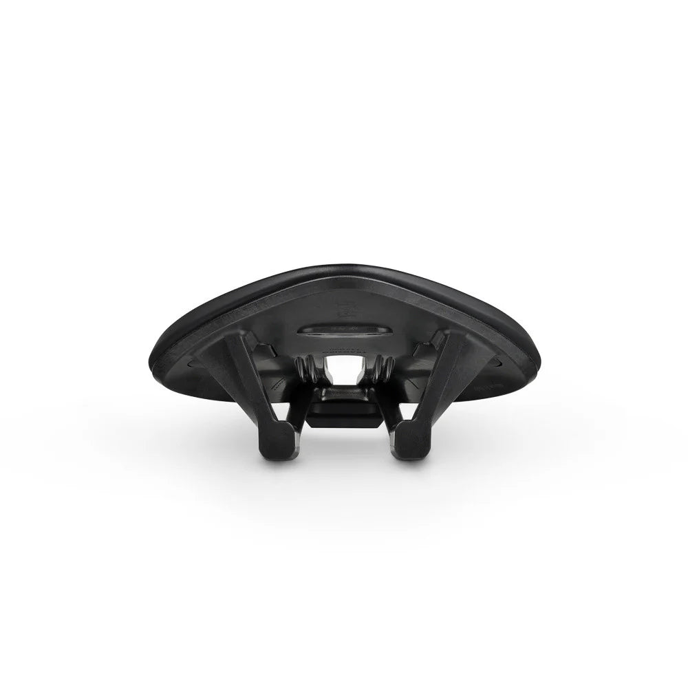 Fizik Transiro Aeris Long Distance R3 Saddle