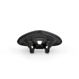Fizik Transiro Aeris Long Distance R3 Saddle