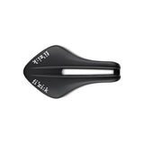 Fizik Transiro Aeris Long Distance R3 Saddle