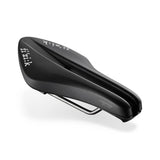 Fizik Transiro Aeris Long Distance R3 Saddle