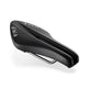 Fizik Transiro Aeris Long Distance R3 Saddle