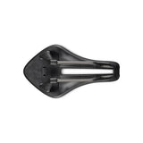 Fizik Transiro Aeris Long Distance R3 Saddle