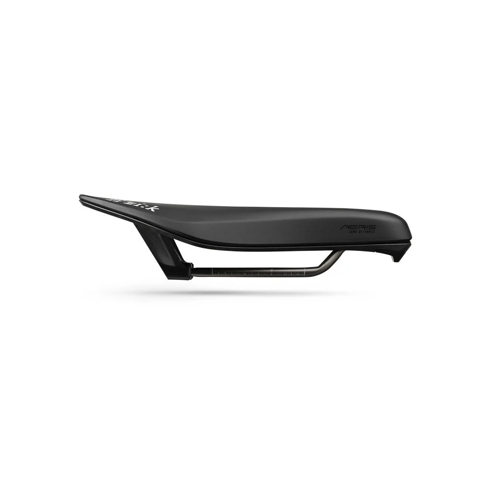Fizik Transiro Aeris Long Distance R3 Saddle