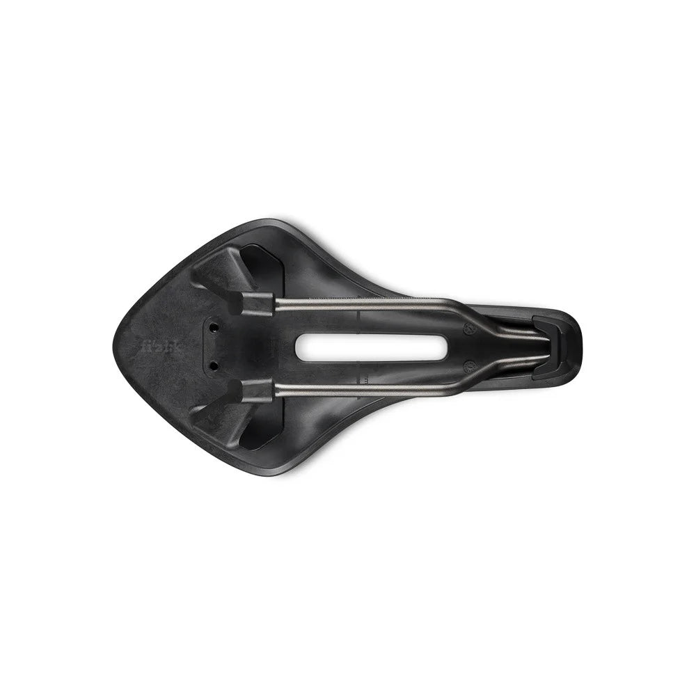 Fizik Transiro Aeris Short Distance R3 Kium Saddle