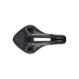 Fizik Transiro Aeris Short Distance R3 Kium Saddle