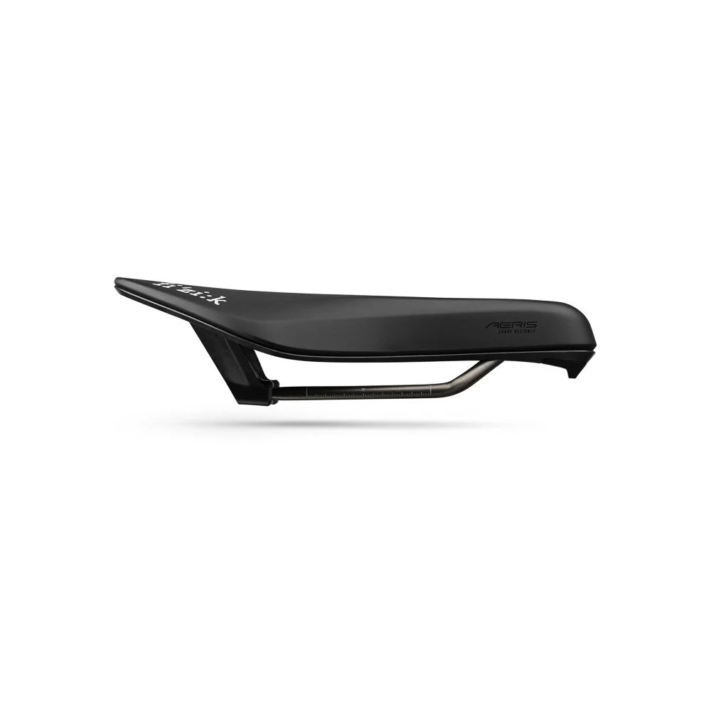 Fizik Transiro Aeris Short Distance R3 Kium Saddle